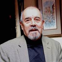 Mike Pilolla