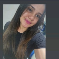 Yariela Avila