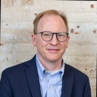 Andrew Smyser, MBA, CEM
