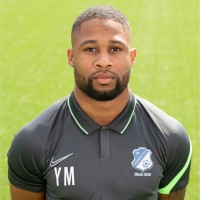 Yev Marceli