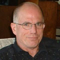 Christopher Nyland