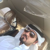 sayed husain