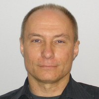 Micael Ahlin