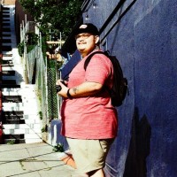 Anthony Campuzano