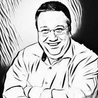 Frank Schmidt