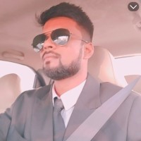Sunil Mishra