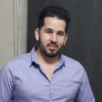 Reinier Pérez López