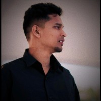 Salmankhan Mohammed Hussain Khan