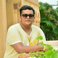 Shaishav Shah