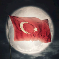 Mustafa Efe