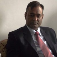 Vikas Shekhar