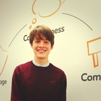Joe Cawthorne