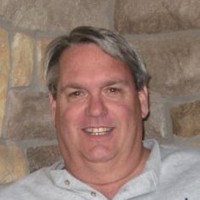 Gary Hopkins