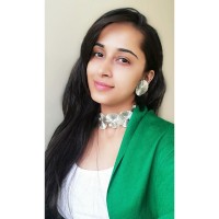Aanchal Dhuria