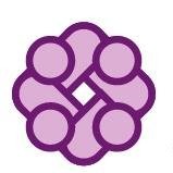 Jorge Martin Giménez