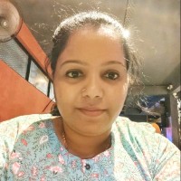 Sejal Rachit