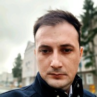 Alin Albu
