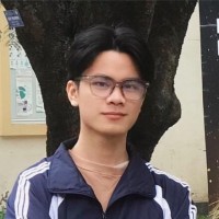 Nguyễn Tùng Dương