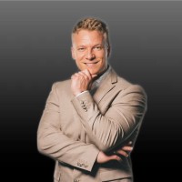 Ronny Lorenz