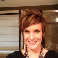 Rebecca Turner