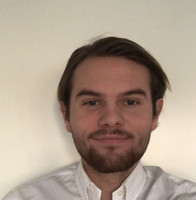 Trygve Sand