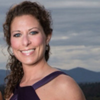 Jacqueline McIntosh