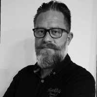 Sylvain Pichon