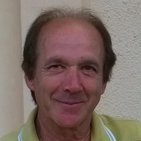 Silvio Veschi