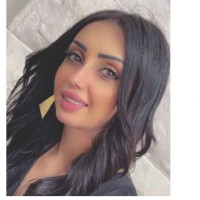 Hedaya Abu Ashour
