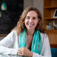 Susan Kaech