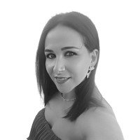 Melina Meneghini