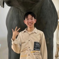 Vũ Thành Công