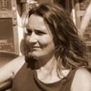 Emilie Gay