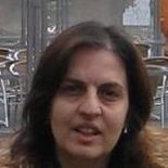 Maria Sklira