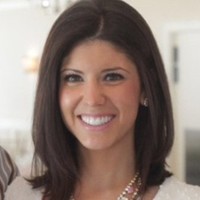 Alison Russo