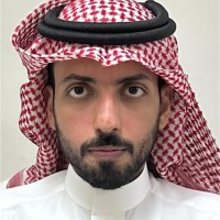 majed alomari