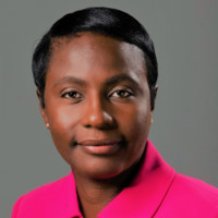 Kareen Cole LL.B (Hons.), LEC, LLM, CIPP/E