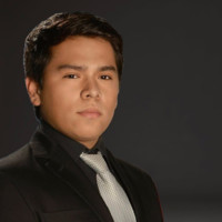 René Sandoval