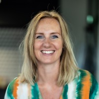 Nicole Schilders