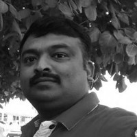 V Shivaprasad