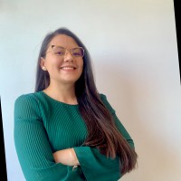 Sara Ramírez Restrepo