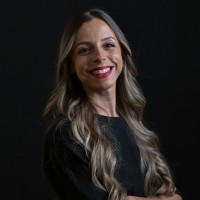 Julie Pires