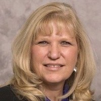 Deb Benak
