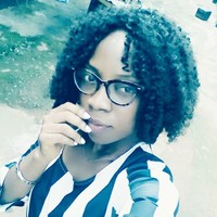 Pascaline Oshioke