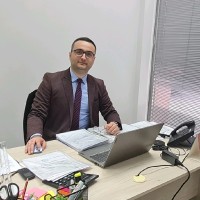 Elnur Rza