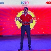 Narendra Pratap Singh