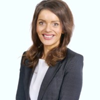 Nina Smith