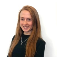 Lucy Massie