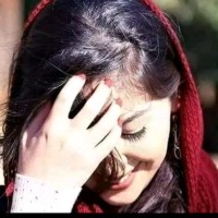 Faiqa Tabassum