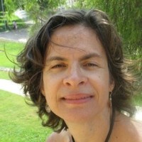 Edleuza Oliveira Silva